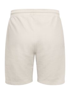 Miami PRO Shorts