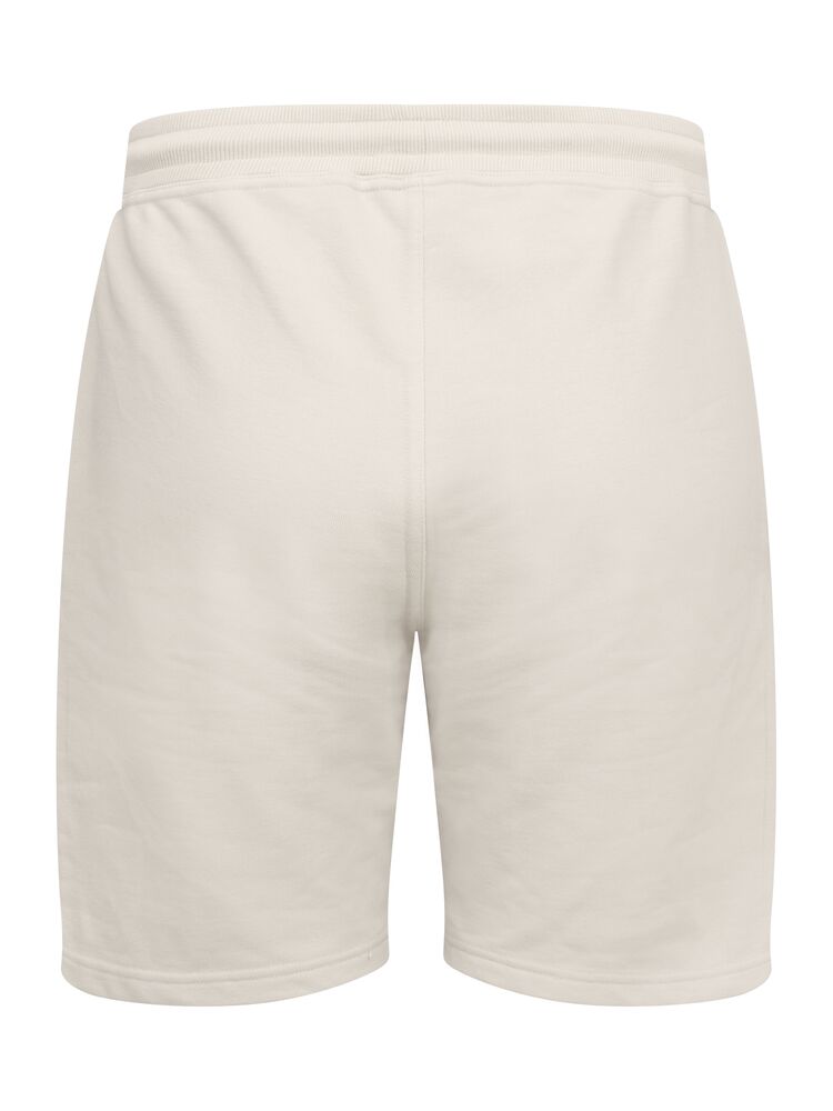 Miami PRO Shorts