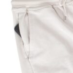 Miami PRO Shorts