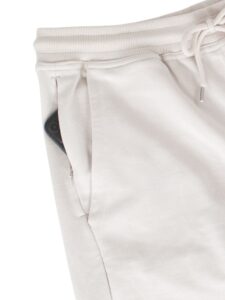 Miami PRO Shorts