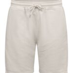 Miami PRO Shorts