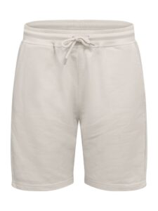Miami PRO Shorts