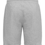 Miami PRO Shorts