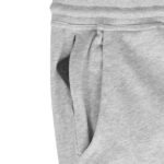 Miami PRO Shorts