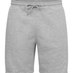 Miami PRO Shorts