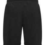 Miami PRO Shorts