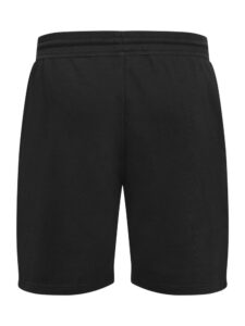 Miami PRO Shorts