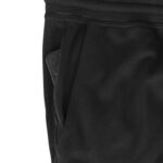 Miami PRO Shorts