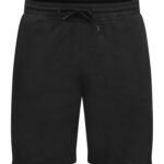 Miami PRO Shorts