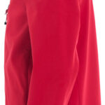 Basic Softshell Jacket Junior