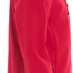 Basic Softshell Jacket Junior