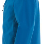 Basic Softshell Jacket Junior
