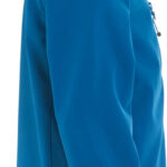 Basic Softshell Jacket Junior
