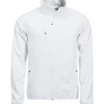 Basic Softshell Jacket