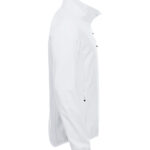 Basic Softshell Jacket