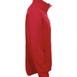 Basic Softshell Jacket