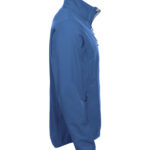 Basic Softshell Jacket