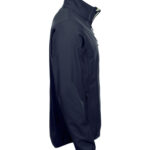 Basic Softshell Jacket