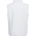 Basic Softshell Vest