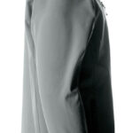 Basic Hoody Softshell