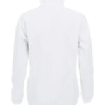 Basic Softshell Jacket Ladies