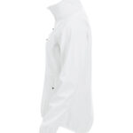 Basic Softshell Jacket Ladies