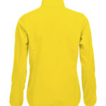 Basic Softshell Jacket Ladies