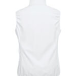 Basic Softshell Vest Ladies