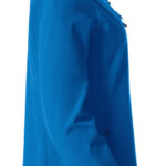 Basic Hoody Softshell Ladies