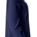 Basic Hoody Softshell Ladies