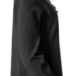 Basic Hoody Softshell Ladies