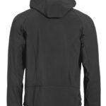 Milford Jacket