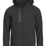 Milford Jacket