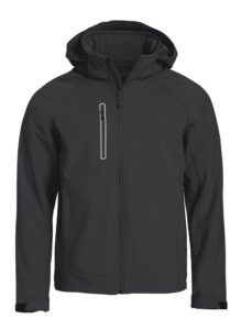 Milford Jacket