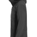 Milford Jacket