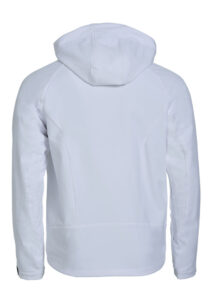 Milford Jacket