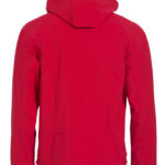 Milford Jacket