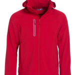 Milford Jacket