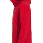 Milford Jacket