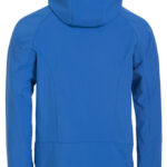 Milford Jacket