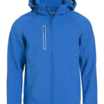 Milford Jacket