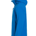 Milford Jacket