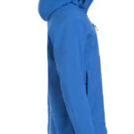 Milford Jacket