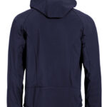 Milford Jacket