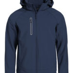 Milford Jacket