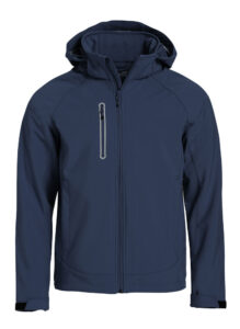 Milford Jacket