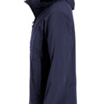 Milford Jacket