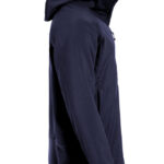 Milford Jacket