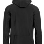 Milford Jacket