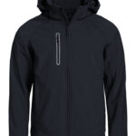 Milford Jacket
